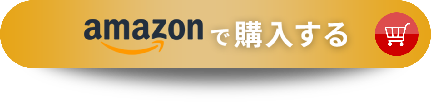 amazonで購入する
