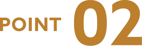 POINT 02